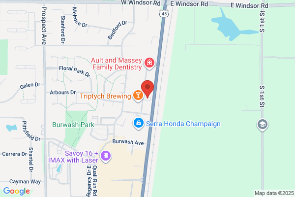 Visiting Angels