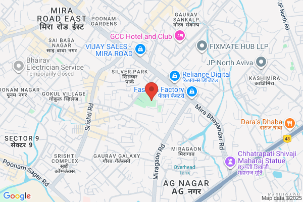 AcmaTel Communications Pvt. Ltd.
