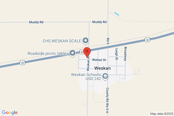 Neumann-Wheatley Farms Inc