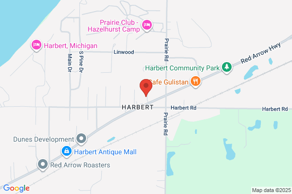 Beverly Hammel Inc