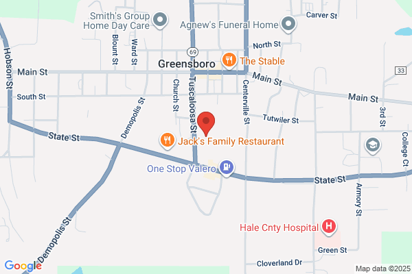 Cvs Pharmacy, Pharmacy
