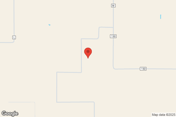 Hale County