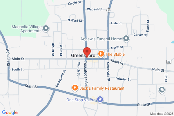J & J Jewelry & Gift Shop
