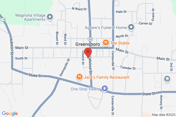 Subway - Closed