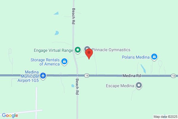 3-V Industries Inc
