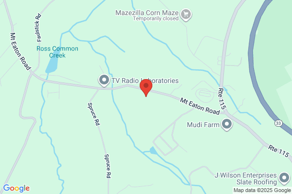Altemose Septic Tank Cleaning