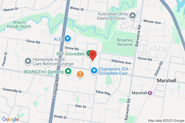 HJS Plumbing