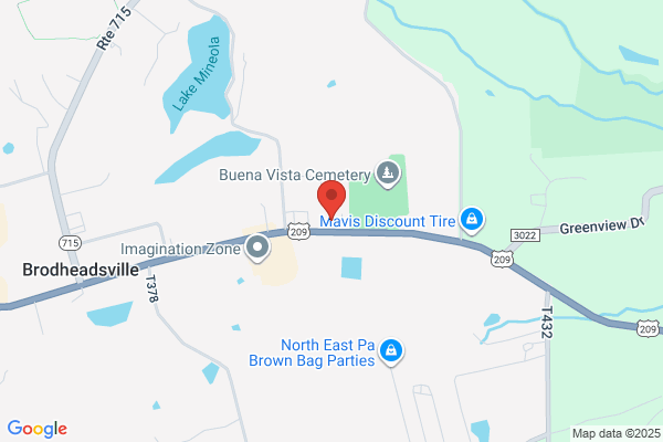 Rehabilitation Services–West End - Closed