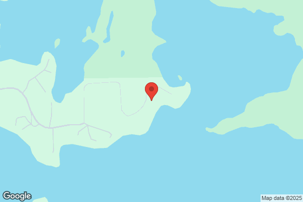 Camp Highlands For Boys