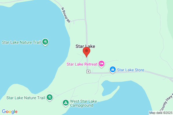 North Star Lodge