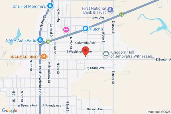 Cpd Home Medical