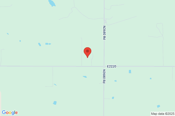 Double D Pumping and Septic Service, LLC