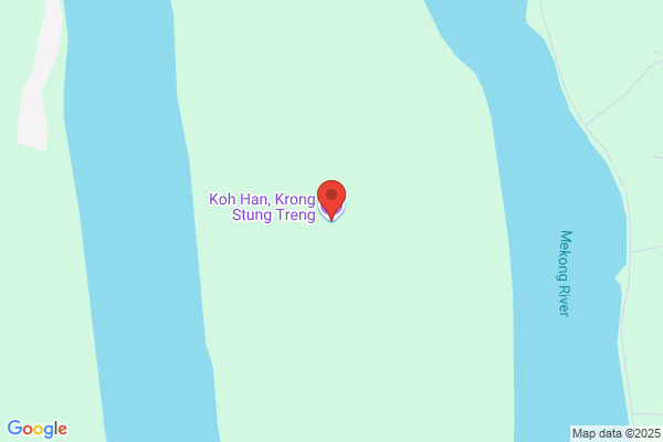 Han Suk Koh, MD