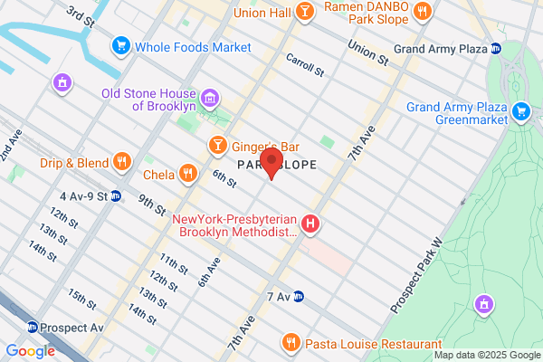 Ny-Penn Real Estate