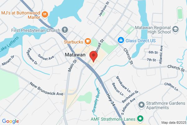 LibertyX Bitcoin ATM