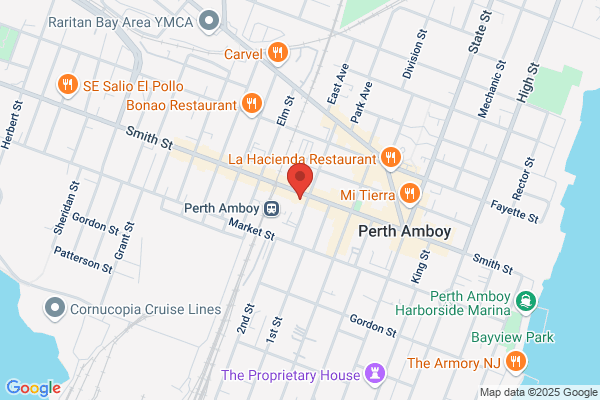 Minerva Dry Cleaners