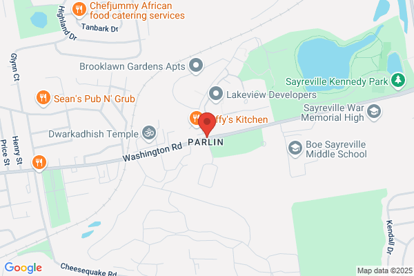 PakagingXpert
