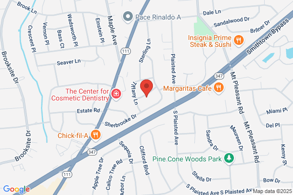 Smithtown Plumbing and Heating