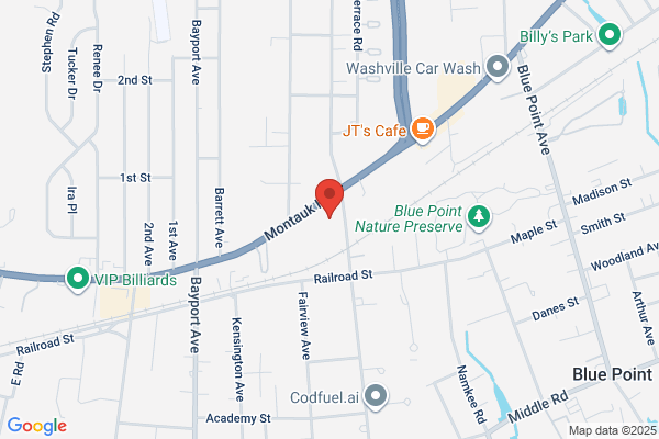 LibertyX Bitcoin ATM