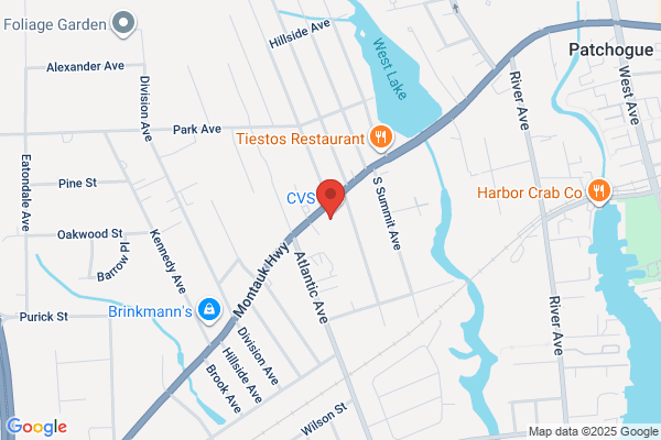 LibertyX Bitcoin ATM