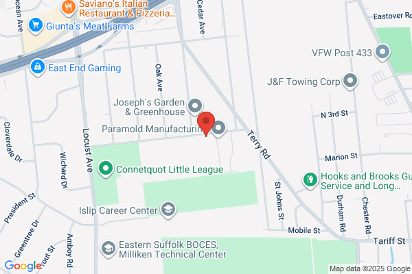 Vanderbilt Quality Fence Inc
