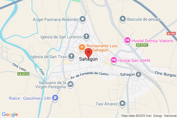 David Sahagun, DDS