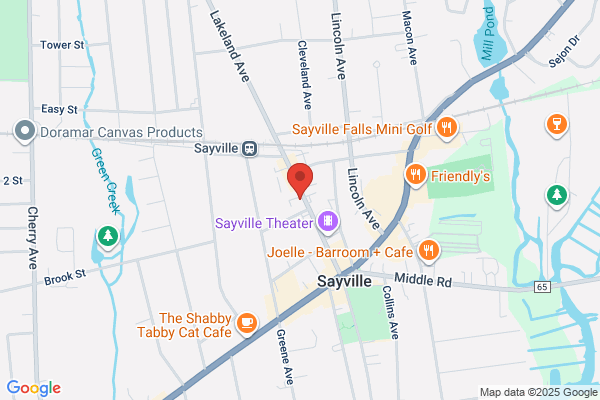 Kirkland Chiropractic Center