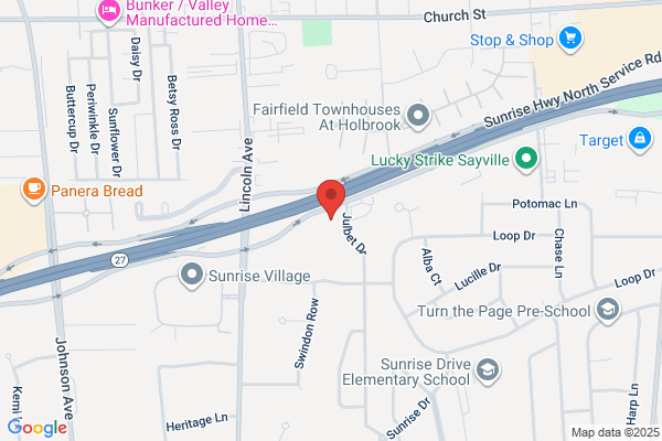 Sayville Motor Lodge