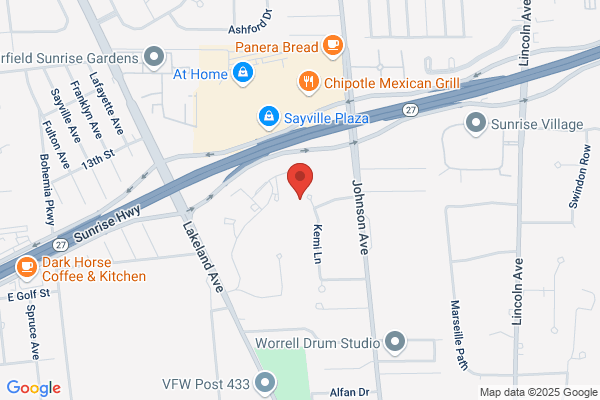 J Chite Associates Inc
