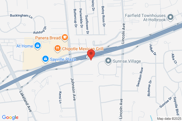 Sayville Animal Hospital