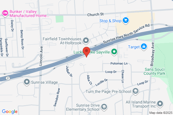 CityMD Sayville Urgent Care - Long Island