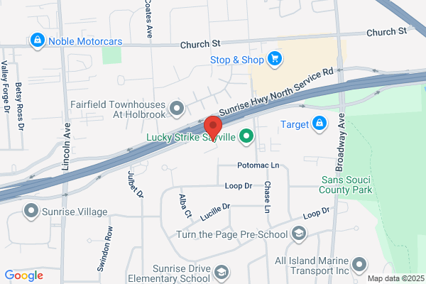 Mattress Firm Sayville