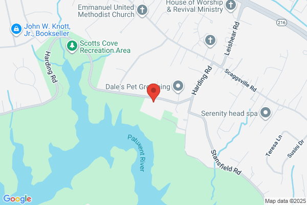 Kenwood Care Maple Hill