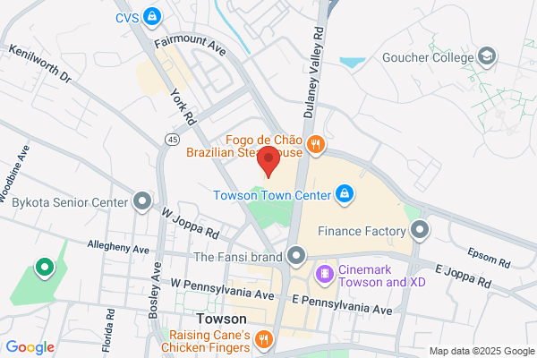Ad Engineering Mep Inc