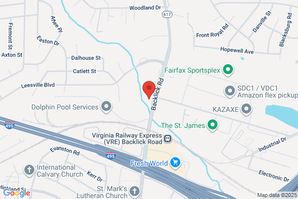 Jobin Realty