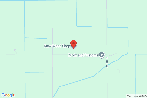 Knox Woodworks