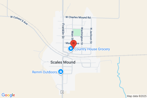 Apple River State Bank