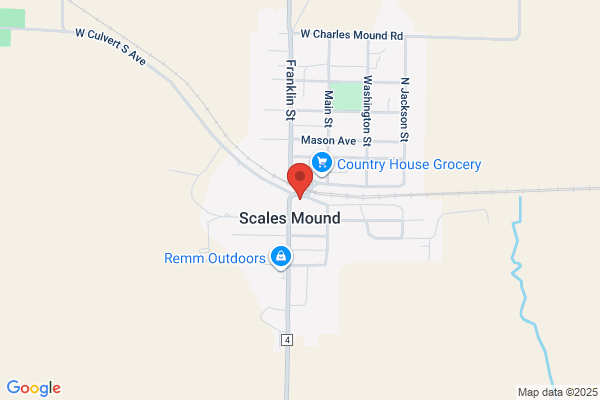 Miller & Steinke Funeral Home & Cremation Service