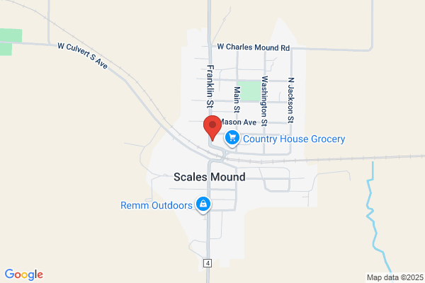 Schultz Appliance