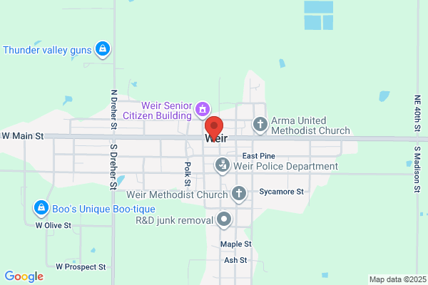Bath-Naylor Funeral Home & Crematory