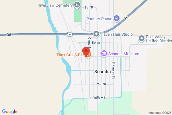 Raneys Home Center