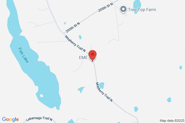 EME, LLC