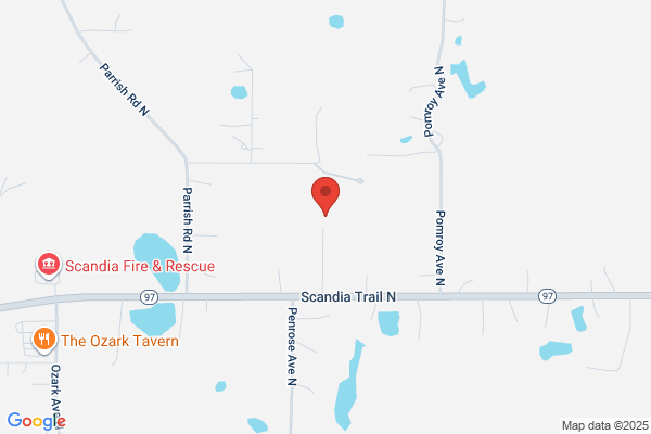 Kirvida Fire