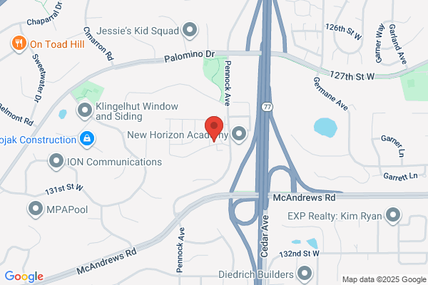 L & L Carpet Co Llc