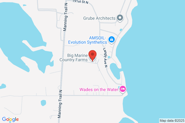 Natura Farms