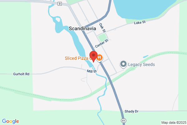 Fire, Scandinavia
