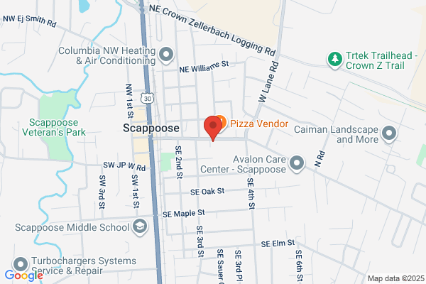 Byte Federal Bitcoin ATM (Nelsons' Neighborhood Market and Deli)