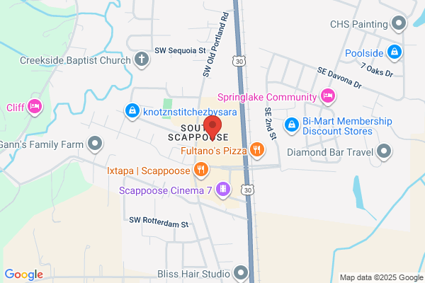 Fred Meyer Jewelers