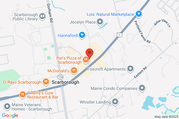 Coinstar Kiosk | Bitcoin ATM