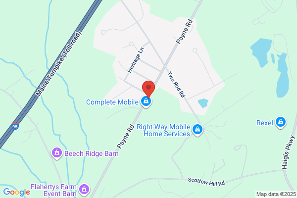 Intoxalock Ignition Interlock - Temporarily Closed